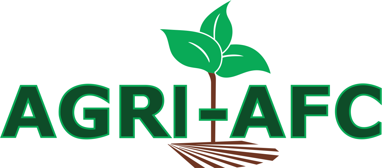 Agri-AFC logo
