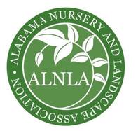 Alabama Nursery & Landscape Association logo