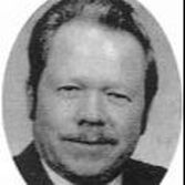 1977 AACAAS DSA Recipient Donald Dunn