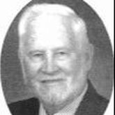 1980 AACAAS DSA Recipient Rudy Yates, Sr.
