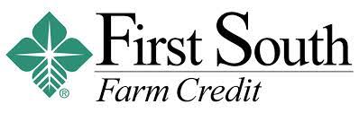 First South Farm Credit logo