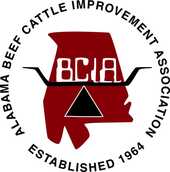 Alabama BCIA logo