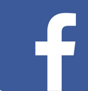 Picture of Facebook Logo
