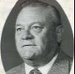 1958 AACAAS DSA Recipient Frank C. Turner